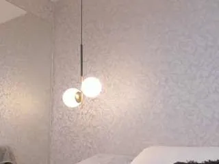 jazlin-angels from CamSoda is Freechat