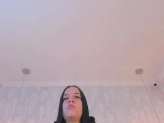 jazlin-angels from CamSoda is Freechat