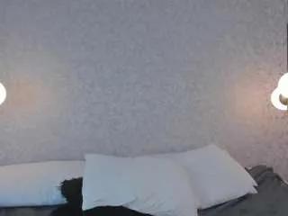 jazlin-angels from CamSoda is Freechat