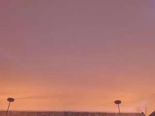 jazlin-angels from CamSoda is Freechat