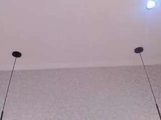 jazlin-angels from CamSoda is Freechat