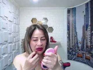 Girls: try live performances with matured performers, from dancing to quirks, in a variety of beautiful sex cams.