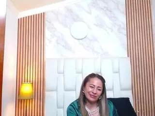 jazminevanns from CamSoda is Freechat