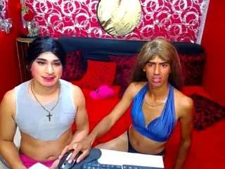 jdpein from CamSoda is Freechat