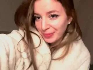jeaneneharleston from CamSoda is Freechat