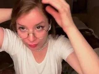 jeaneneharleston from CamSoda is Freechat