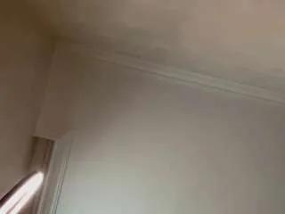 jeaneneharleston from CamSoda is Freechat
