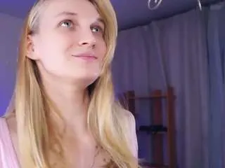 jeffielarrimore from CamSoda is Freechat