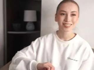 jennaradisovich from CamSoda is Freechat
