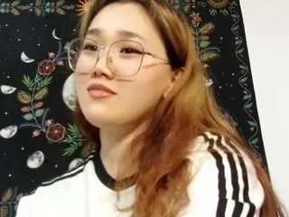jennatyan from CamSoda
