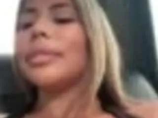 jennermd from CamSoda is Freechat