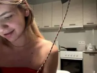 jenniekrone from CamSoda is Freechat