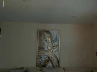 jennifer-rodriguez from CamSoda is Freechat