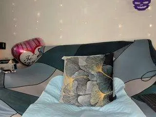 Jenny-evans from CamSoda