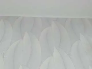 Jerry-hall from CamSoda