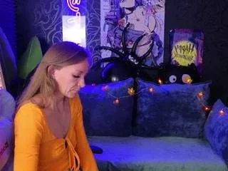 jesica-moon from CamSoda is Freechat