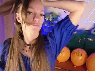jesica-moon from CamSoda is Freechat