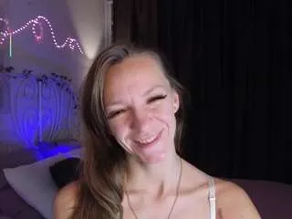 jesica-moon from CamSoda is Freechat