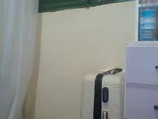 jesicamillz from CamSoda is Freechat
