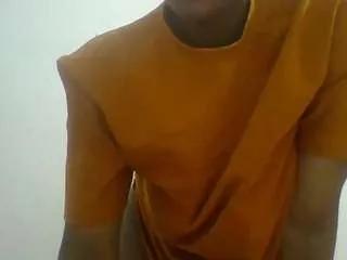 jesicamillz from CamSoda is Freechat