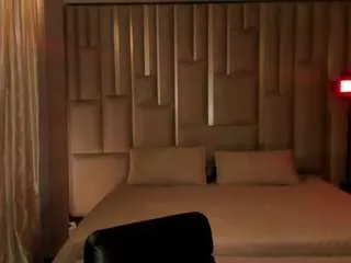 Jessicaconnor from CamSoda