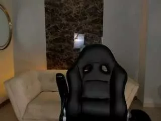 Jessicaconnor from CamSoda