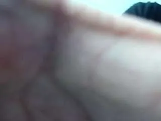 Jessicahott01 from CamSoda