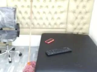 jessicahott01 from CamSoda is Freechat