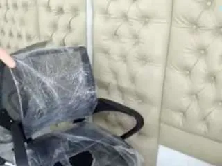 jessicahott01 from CamSoda is Freechat