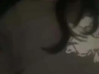 jessicajess2 from CamSoda is Freechat