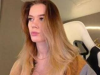 Jessicaloyd from CamSoda