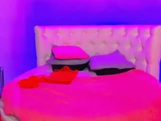 jessicasky from CamSoda is Freechat