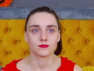 jessicawhitte from CamSoda is Freechat