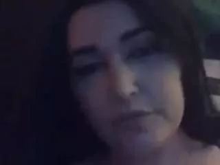 Jessiebayyyy from CamSoda