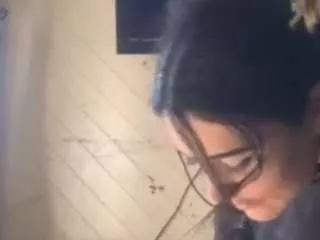 Jessiebayyyy from CamSoda