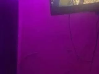 Jessiebayyyy from CamSoda