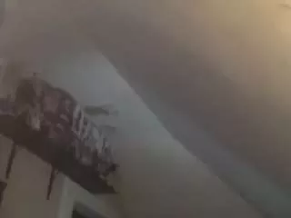 Jessiebayyyy from CamSoda