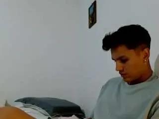 jessik9709 from CamSoda is Freechat