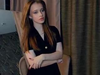 jessikaguastella from CamSoda is Freechat
