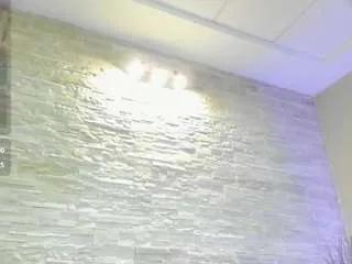 jessybee from CamSoda is Freechat