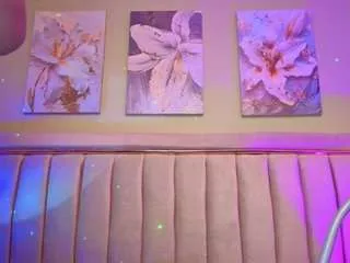 jessyy-mateus from CamSoda is Freechat