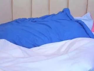 jessyy-mateus from CamSoda is Freechat