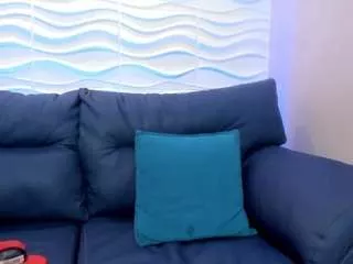 jessyymorgan on CamSoda 