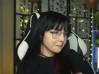 jettacorker from CamSoda