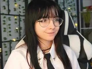 jettacorker from CamSoda is Freechat
