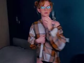 Jettahemmings from CamSoda