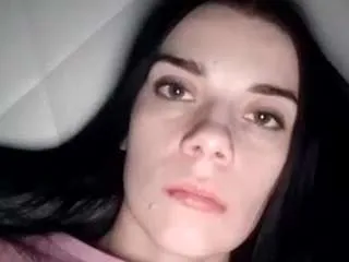 jhonshelby7luna1 from CamSoda is Freechat