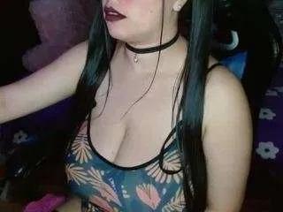 jhuliahillss from CamSoda is Freechat