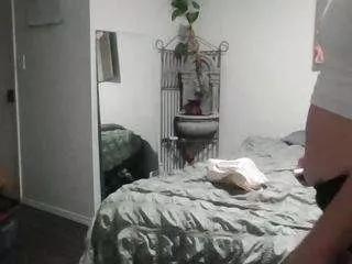 Jillc8777 from CamSoda