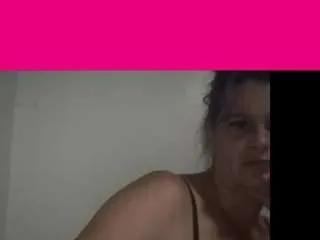 Jillc8777 from CamSoda